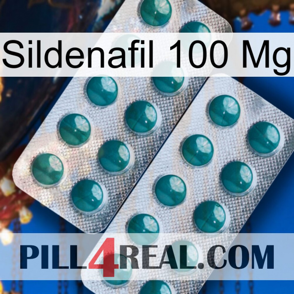 Sildenafil 100 Mg dapoxetine2.jpg